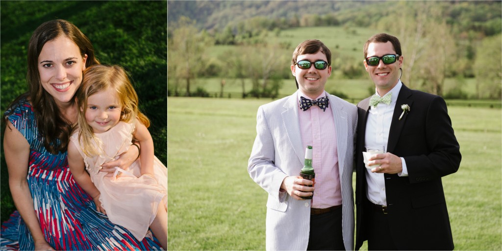 Robert Radifera Photography